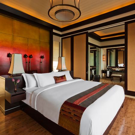 Banyan Tree Lang Co Hotel Szoba fotó
